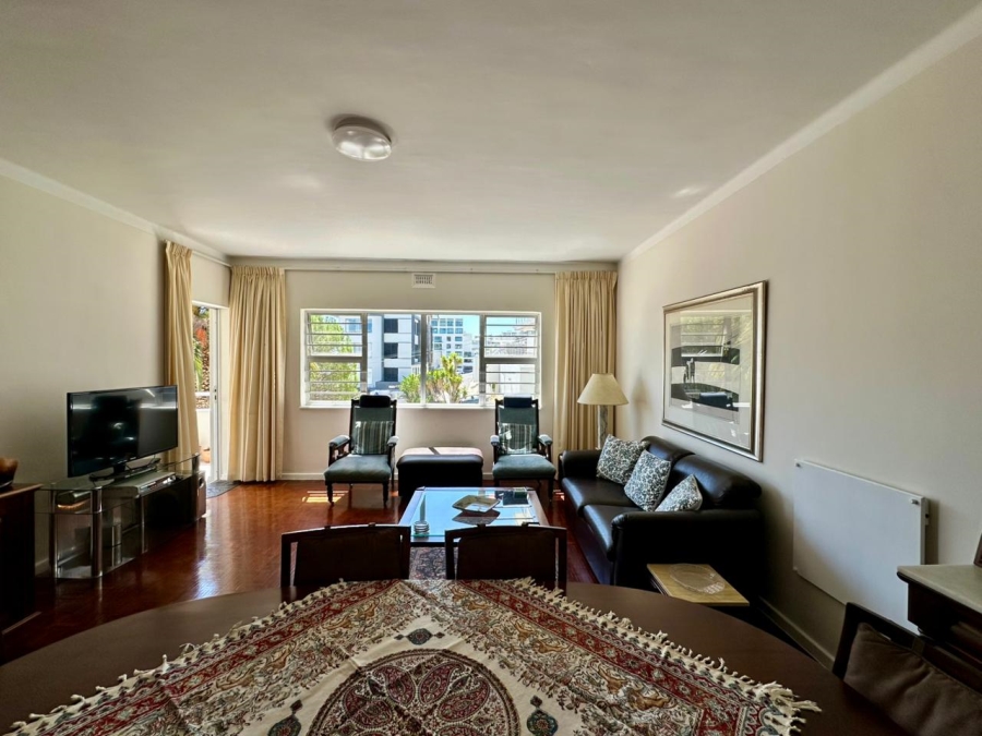 2 Bedroom Property for Sale in Sea Point Western Cape